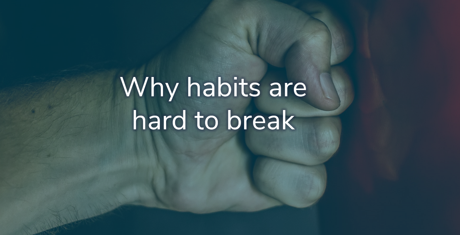 habits