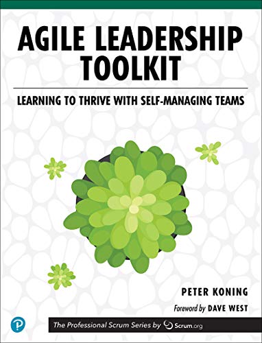 AgileLeadershipToolkitLarge